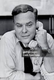 140 Haggart Stock Photos, High-Res Pictures, and Images