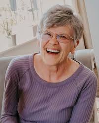 Connie Blakemore Cook Obituary December 3, 2023