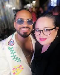 Karla Granados 🎤💕 (@karla_granadosmzt) • Instagram photos and videos