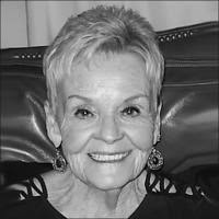 MARY ABRAHAM Obituary (2022)