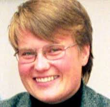 Toppsjef-jakt i toppselskaper