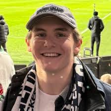 Luke Knight (@LukeKnight)