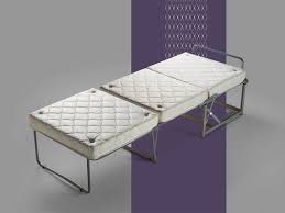 We did not find results for: Furnishing Accessories Pouf Bed Vitarelax