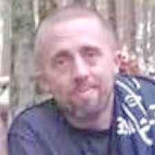 Stream Brayden Dyer (STUDENT) music