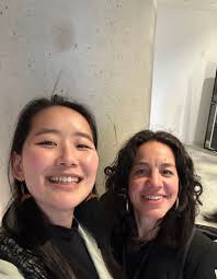 Debora Halligan Kellogg