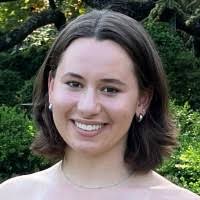 80+ "Séneca" profiles