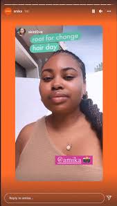 Campaign Spotlight: Embrace your individuality and "Love all Your Hair  Days"