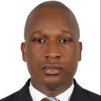 Jacques Philippe Gbetibouo