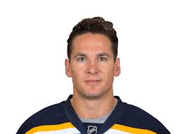 Bobby Sanguinetti, Justin Faulk, Tim Gleason of Carolina Hurricanes injured  against Florida Panthers