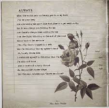 Always Panic At The Disco Lyrics To Live By Love Yourself Song Panic At The Disco