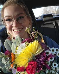 Costumes for Margie Tuttle and Reginald Beason for their 2023 Rising Star  Routine 🌟 I designed and created Margie's top and bottoms as well as Reg's  shirt. Her top base is a