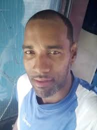 Machine shop in Grande for rim repairs?