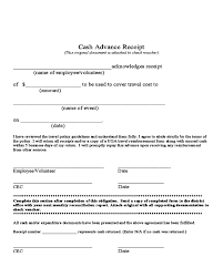 A salary advance policy is a system of principles. Printable Form For Salary Advance Get Our Sample Of Employee Payroll Advance Template Payroll Repayment Employee Mail To Box 12 Or Scan And Email To Payroll Vassar Edu Gadgetn3w