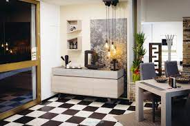 Vintage Collection In Arredo Vogue Nuoro Vintage Vintagestyle Vintagedesign Vintagefurniture Design Interior