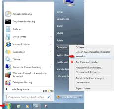 Many users have reported that they see an icon overlay showing a green tick on their desktop icons. Icons Verschwinden Vom Desktop Windows 7 Losung