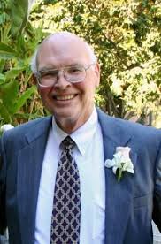 James Adolph Folkers Obituary (2024)