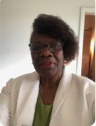 Good morning York Street United Methodist Church family and friends. We  wish a blessed BIRTHDAY to Barbara Davidson. May God give you the desires  of your heart and make all your plans