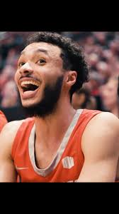 jaelenhouse • Instagram photos and videos