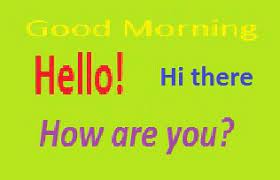 We did not find results for: Hi Hello How Are You Doing Our Asperger Family