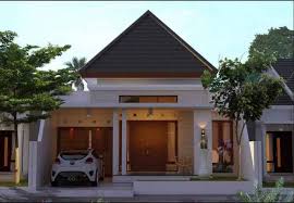 We did not find results for: Denah Dan Desain Rumah Minimalis Tipe 45 Terbaru 2019