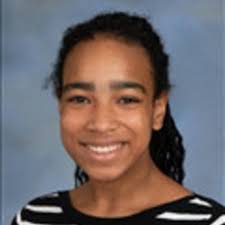 TEDxLawrencevilleSchool