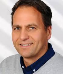 Gemeinderat und Ausschüsse