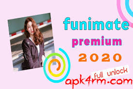 Funimate pro apk // última versión 2020 v8.1.5.2. Funimate Pro Apk 9 1 Download Apk 4rm