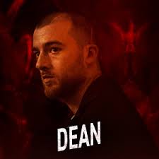 Abigail: Amazon.de: Barrera, Melissa, Stevens, Dan, Weir, Alisha, Newton,  Kathryn, Catlett, William, Durand, Kevin, Silence, Radio, Gillett, Tyler,  Bettinelli-Olpin, Matt, Barrera, Melissa, Stevens, Dan: DVD & Blu-ray