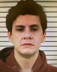 6 arrested in quadruple stabbing at NC Airbnb