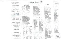 Greensboro nc gbo, charlotte farm garden craigslist charlotte nc jobs. Craigslist Charlotte Community Google æœå°‹