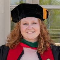 60+ "Samantha Busch" profiles