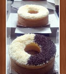 Anda tidak perlu risau tentang cara membuat bolu singkong anti bantet dan anti gagal. Resep Cake Keju Panggang Anti Gagal Masaksiana