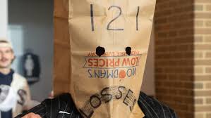 Sox On 35th Podcast: We're All "Sox'd" Out