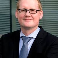 20+ "Jan Schatz" profiles