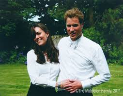 A socialite, member of the royal family kate middleton is a great inspiration for many young women today. Kate Middleton Wedding Engagement Ring Family Biography