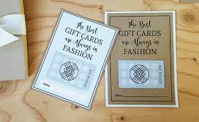Free Gift Card Holder For Stitch Fix Gift Cards Giftcards Com Best Gift Cards Free Gift Card Holder Gift Card Holder