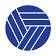 TransRe logo