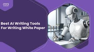 AI Paper Writing Tools: Apollo AI vs. ChatGPT
