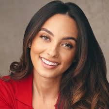 Best Birthday party Singers for Hire in Bromley