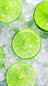 Lime Key Lime Green Citrus Persian Lime Lemon Lime In 2020 Wallpaper Iphone Summer Summer Wallpaper Fruit Wallpaper Lemonade exotic yellow juicy fruit with leaves illustration or wallpaper seamless background, and discover more than 10 million professional. pinterest