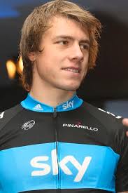 Fourth Person. Obscured.