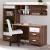 Study Shelves
