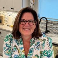 Diane Primm's Instagram, Twitter & Facebook