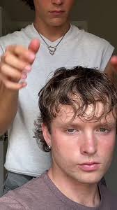 I LOVE THIS HAIR 💇💇💇 #hair #hairstyle