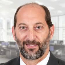 Jon Kessler Ceo Sale