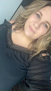 Enjoying time with family and slowing down life