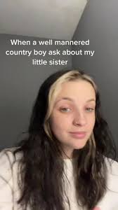 This is very true @taylorcoulbourne #fyp #LIKEABOMBSHELL #onlyinmycalvins