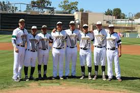 Interested in concordia university irvine? Dillon Millar Baseball Concordia University Irvine Athletics