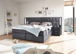 Schwarze möbel schlafzimmer in unserer hektischen sozialstruktur sollte das schlafzimmer eine oase dieser ruhe sein. Heaven Nachtkommode Sumatra Schwarz Braun Gunstig Mobel Kuchen Buromobel Kaufen Froschkonig24