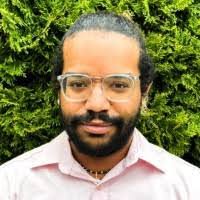 Lydia Febus's Instagram, Twitter & Facebook